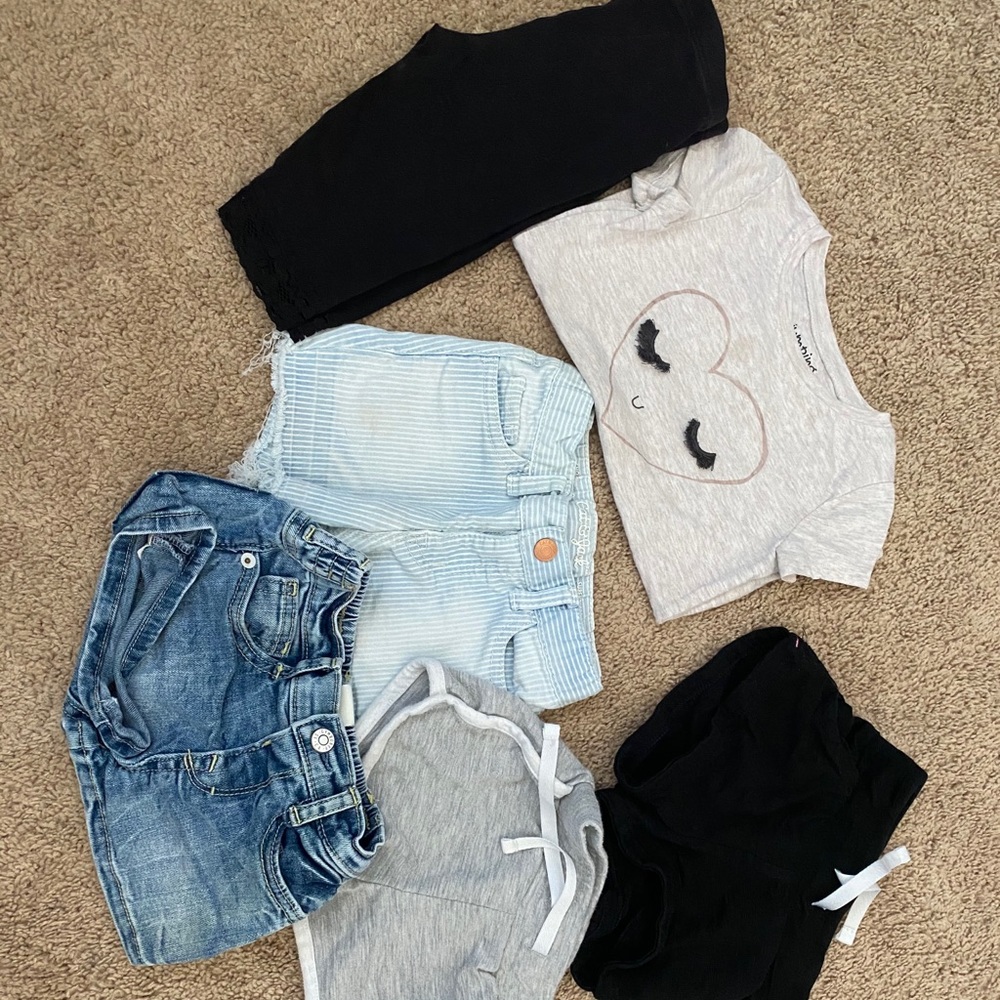 2t bundle